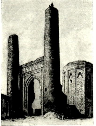 File:Mominehatuni mausoleumi kompleks 19 sajandil.jpg